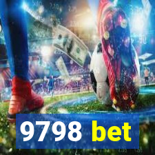 9798 bet